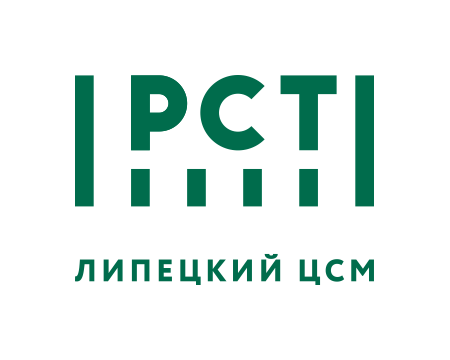 logozsm.png